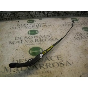 BRAZO LIMPIA DELANTERO DERECHO 