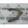 Recambio de brazo suspension superior delantero izquierdo para volkswagen touareg (7la) tdi v6 referencia OEM IAM 7L0407021B  