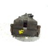 Recambio de pinza freno delantera izquierda para volkswagen passat berlina (3c2) 2.0 tdi referencia OEM IAM 1K0615123E  