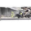 Recambio de frente delantero para cupra born (k11) 77 e-boost referencia OEM IAM 10A805563E 10A805563E 