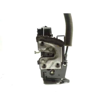 CERRADURA PUERTA TRASERA DERECHA 825004167R 825002104R 