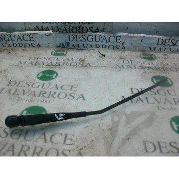 BRAZO LIMPIA DELANTERO DERECHO 