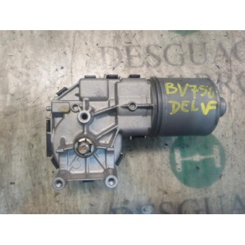 MOTOR LIMPIA DELANTERO 61617071693 0390241712 0390241712