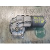 Recambio de motor limpia delantero para bmw serie 3 compact (e46) 316ti referencia OEM IAM 61617071693 0390241712 0390241712