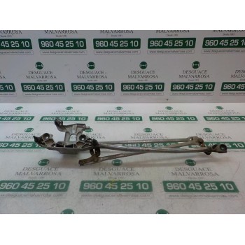 ARTICULACION LIMPIA DELANTERO 