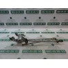 Recambio de articulacion limpia delantero para ford focus c-max (cap) 1.8 tdci turbodiesel cat referencia OEM IAM   