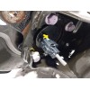 Recambio de puente trasero para toyota yaris (_p21_, _pa1_, _ph1_) 1.5 hybrid (mxph10) referencia OEM IAM 42110K0030  