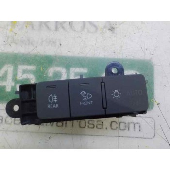 MODULO ELECTRONICO 4K2941501R 4K2941501R 90160753