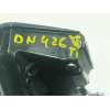 Recambio de cerradura puerta trasera izquierda para toyota hilux viii pick-up (_n1_) 2.4 d 4wd (gun125_) referencia OEM IAM 6906