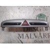 Recambio de warning para peugeot 308 confort referencia OEM IAM   