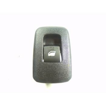 MANDO ELEVALUNAS TRASERO IZQUIERDO SU001A9372 