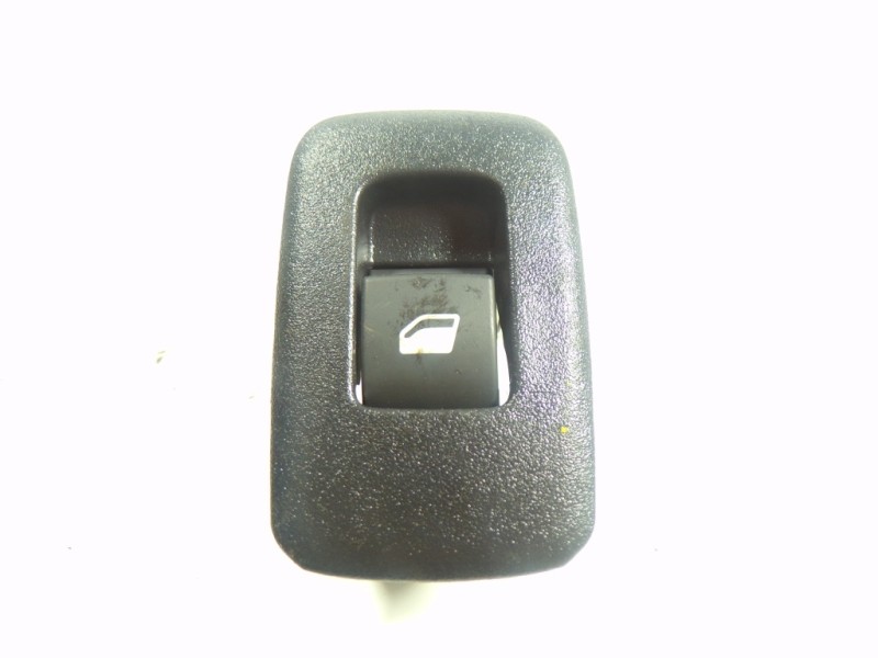 Recambio de mando elevalunas trasero izquierdo para toyota proace city 1.2 12v referencia OEM IAM SU001A9372  