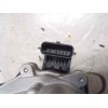 Recambio de caja mariposa para nissan qashqai (j11) 1.5 turbodiesel cat referencia OEM IAM   