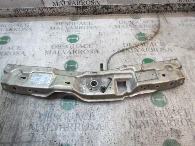 Recambio de frente delantero para opel meriva 1.7 16v cdti referencia OEM IAM   