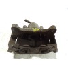 Recambio de pinza freno delantera izquierda para volkswagen passat berlina (3c2) 2.0 tdi referencia OEM IAM 1K0615123E  