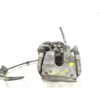 PINZA FRENO TRASERA IZQUIERDA A0004237100 