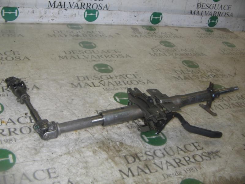 Recambio de columna direccion para mg serie 200 (rf) 220 sd (5-ptas.) referencia OEM IAM   