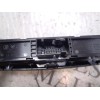 Recambio de warning para peugeot 308 confort referencia OEM IAM   