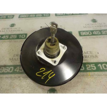 SERVOFRENO 472108624R 472107999R 