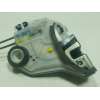 Recambio de cerradura puerta trasera izquierda para toyota hilux viii pick-up (_n1_) 2.4 d 4wd (gun125_) referencia OEM IAM 6906