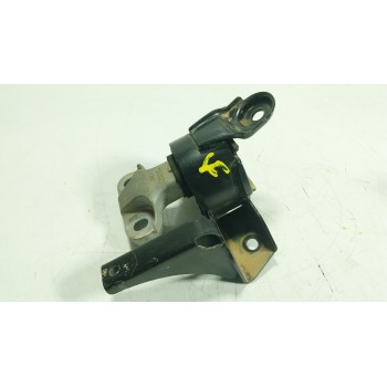 SOPORTE MOTOR IZQUIERDO 10241848 
