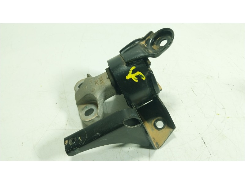Recambio de soporte motor izquierdo para mg zs suv (azs1) 1.5 vti referencia OEM IAM  10241848 