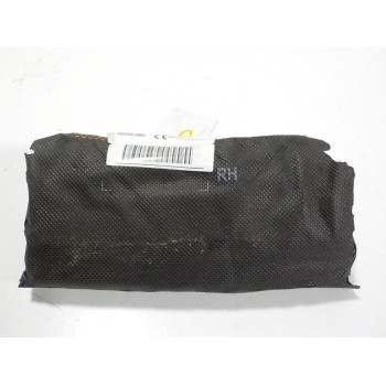 AIRBAG LATERAL DELANTERO DERECHO 9678681880 9678681880 