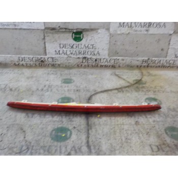 PILOTO TRASERO CENTRAL 34270SMGE01 