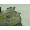 Recambio de cerradura puerta trasera izquierda para audi a1 (8x) 1.6 tdi referencia OEM IAM  8X0839015B 