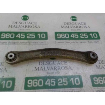 BRAZO SUSPENSION SUPERIOR TRASERO DERECHO 7L0505398 