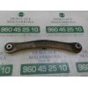 Recambio de brazo suspension superior trasero derecho para volkswagen touareg (7la) tdi v6 referencia OEM IAM 7L0505398  