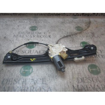 ELEVALUNAS TRASERO DERECHO 51357197304 0130821461 0130821461