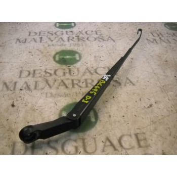 BRAZO LIMPIA DELANTERO IZQUIERDO 