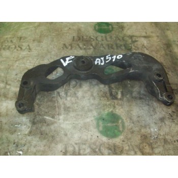 SOPORTE MOTOR 