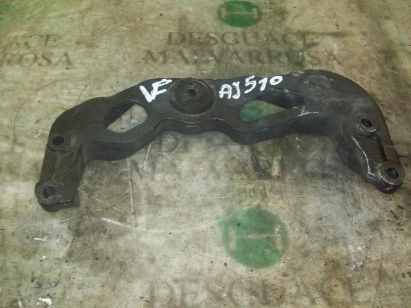 Recambio de soporte motor para ford mondeo berlina (gd) 2.0 16v cat referencia OEM IAM   