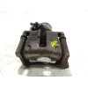 Recambio de pinza freno trasera derecha para volkswagen passat berlina (3c2) 2.0 tdi referencia OEM IAM 5N0615404  