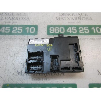 MODULO ELECTRONICO 2107388 DN1T15K600CE 