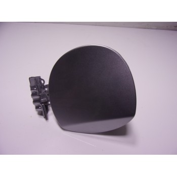 TAPA COMBUSTIBLE 77350K2010 