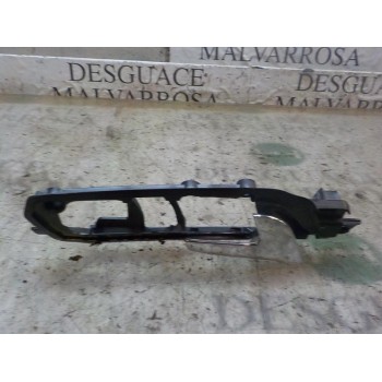 MANETA INTERIOR DELANTERA DERECHA 6Q0837174G 