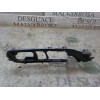 Recambio de maneta interior delantera derecha para volkswagen polo (9n3) 1.4 tdi referencia OEM IAM 6Q0837174G  