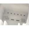 Recambio de cerradura puerta trasera izquierda para toyota hilux viii pick-up (_n1_) 2.4 d 4wd (gun125_) referencia OEM IAM 6906