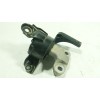 Recambio de soporte motor izquierdo para mg zs suv (azs1) 1.5 vti referencia OEM IAM  10241848 