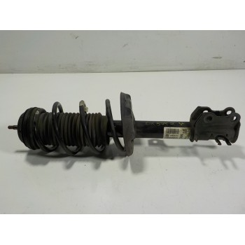 AMORTIGUADOR DELANTERO IZQUIERDO 13434139 