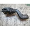 Recambio de mando limpia para opel meriva 1.7 16v cdti referencia OEM IAM   