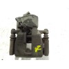 Recambio de pinza freno trasera derecha para volkswagen passat berlina (3c2) 2.0 tdi referencia OEM IAM 5N0615404  