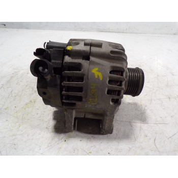 ALTERNADOR 9670899580 9670899580 2610711B