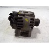 Recambio de alternador para peugeot 108 1.2 12v vti referencia OEM IAM 9670899580 9670899580 2610711B