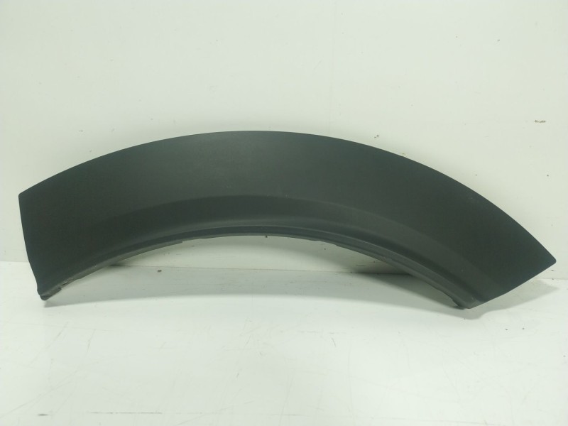 Recambio de aletin trasero izquierdo para mini mini countryman (f60) cooper s all4 referencia OEM IAM 51777401433 51777401433 