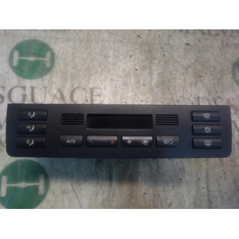 MANDO CLIMATIZADOR 64116956319 64116919784 