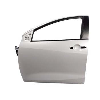 PUERTA DELANTERA IZQUIERDA 67002K0020 